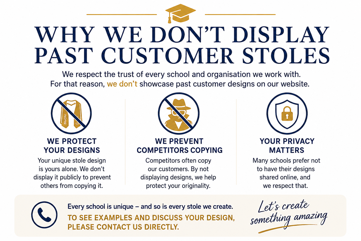 Why we don't display images.png